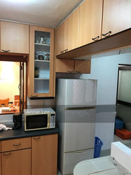 Blk 643 Choa Chu Kang Street 64 (Choa Chu Kang), HDB 5 Rooms #142234422